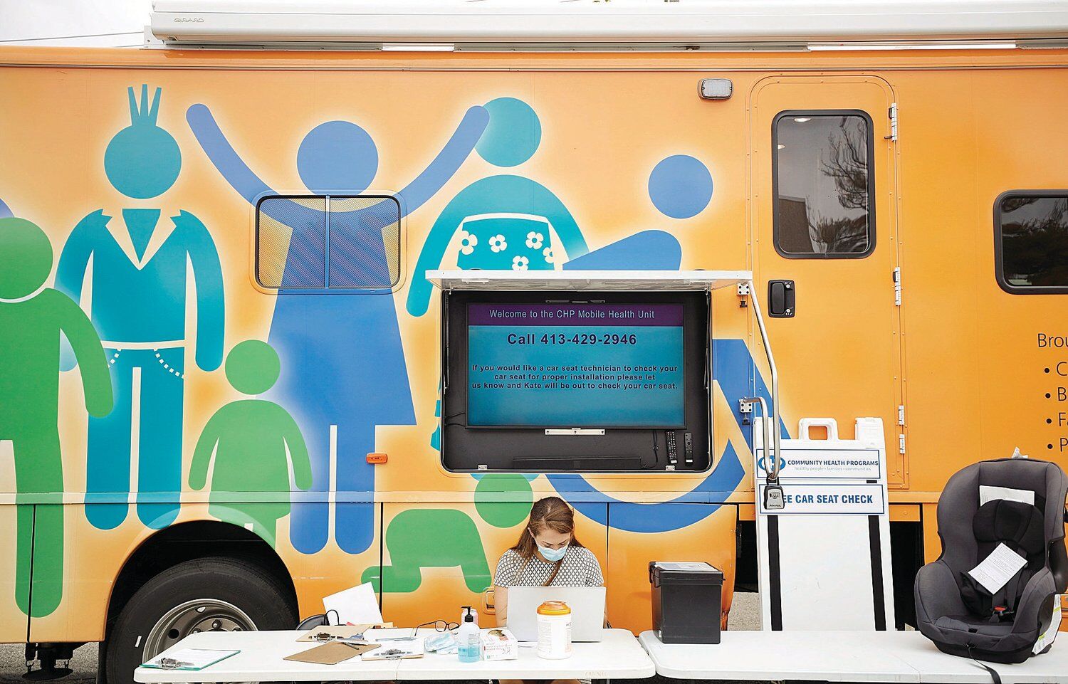 CHP van (copy)